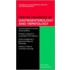 Oxf Handb Gastroent Hepatol Oxhmed:m X