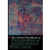 Oxf Handb Philos Mathematics & Logic P