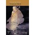 Oxf India Tagore Sel Writ Educ & Nat C