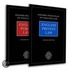 Oxf Principles Eng Law 2e Opel:ncs Pck