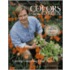 P. Allen Smith's Colors for the Garden