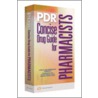 Pdr Concise Drug Guide For Pharmacists by Physicians' Desk Reference (pdr)