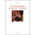 Painting in France in the 15th Century