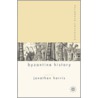 Palgrave Advances in Byzantine History door Jonathan Harris