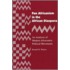 Pan Africanism In The African Diaspora