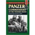 Panzer Commanders of the Western Front