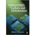 Paradoxes Of Culture And Globalization