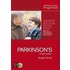 Parkinson's Answers At Your Fingertips