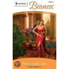 Pasion implacable / Implacable Passion by Susan Stephens