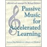 Passive Music For Accelerated Learning by Roland Roberts