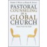 Pastoral Counseling in a Global Church