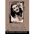 Patricia Roc The Goddess Of The Odeons