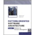 Pattern-Oriented Software Architecture