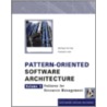 Pattern-Oriented Software Architecture by Prashant Jain