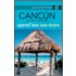Pauline Frommer's Cancun & the Yucatan