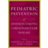 Pediatric Prev Athero Cardio Disease C