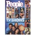 People Tv Shows That Changed Our Lives