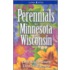Perennials for Minnesota and Wisconsin