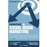 Perspectives On Social Media Marketing by Stephanie Agresta