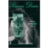Perverse Desire And The Ambiguous Icon door Allen S. Weiss