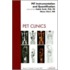 Pet Instrumentation and Quantification