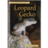 Pet Owner's Guide To The Leopard Gecko