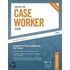 Peterson's Master the Case Worker Exam