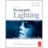 Photographic Lighting Essential Skills