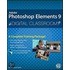 Photoshop Elements 9 Digital Classroom