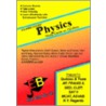 Physics Exambusters Cd-rom Study Cards door Onbekend
