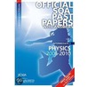 Physics Intermediate 1 Sqa Past Papers door Onbekend