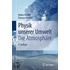 Physik unserer Umwelt: Die Atmosphäre