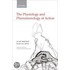 Physiology And Phenomenology Of Action