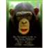 Pictorial Guide To The Living Primates