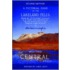 Pictorial Guides to the Lakeland Fells