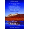 Pictorial Guides to the Lakeland Fells door Chris Jesty