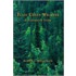 Plain Green Wrapper A Forester's Story