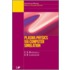 Plasma Physics Via Computer Simulation