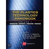 Plastics Technology Handbook, Volume 1 door Donald V. Rosato
