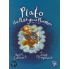Plato The Platypus Plumber (Part-Time) door Hazel Edwards