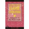 Playing Scenes From Classic Literature door Joellen Bland