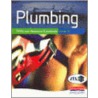 Plumbing Nvq And Technical Certificate door John Thompson