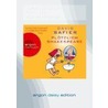 Plötzlich Shakespeare (daisy Edition) by David Safier