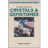Pocket Guide To Crystals And Gemstones