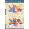 Pocket Heart Laminated Reference Guide door Onbekend