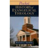 Pocket History of Evangelical Theology door Roger E. Olson