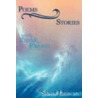 Poems: Stories With Rhyme  And  Reason door Sandi Lehman
