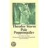 Pole Poppenspäler und andere Novellen