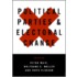 Political Parties and Electoral Change