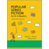 Popular Series Fiction for K-6 Readers